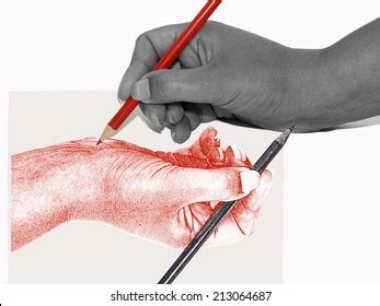 1,802 Escher drawing Images, Stock Photos & Vectors | Shutterstock