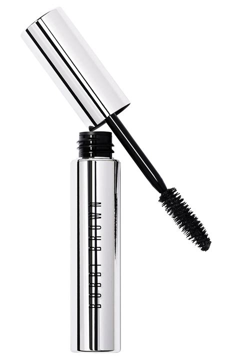 Bobbi Brown No Smudge Waterproof Mascara | Nordstrom