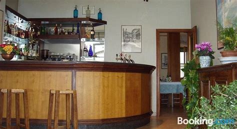 ALBERGO RISTORANTE TAVERNA DALLA LISINA - Inn Reviews (Sansepolcro, Italy)