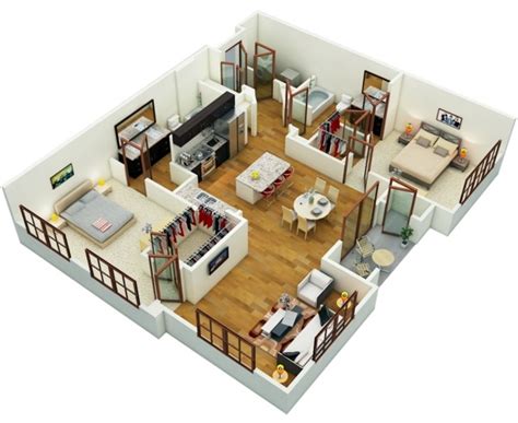 Room Floor Planner App / 12 best virtual room design apps & home planner tools. - Instituto