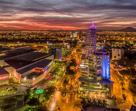 Forum Culiacan - Sinaloa 360