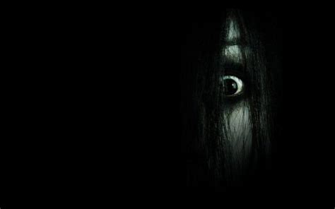 THE GRUDGE horror mystery thriller dark movie film the-grudge ju-on demon wallpaper | Creepy ...