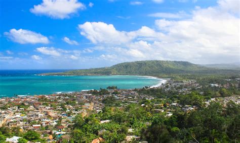 Baracoa: Cuba's best-kept secret? | Wanderlust