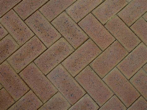 File:Brick paving texture.jpg