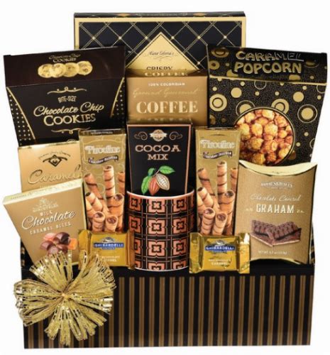 Gift Basket Supplies | Wholesale Baskets - SAKSCO