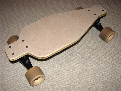 Yoshi (or Any Design) Custom Penny Board - Instructables