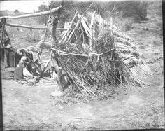 Kumeyaay woman – 1905 Indian Heritage, Growing Old, Family History ...