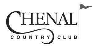 Chenal Country Club Little Rock AR | Membership Cost, Amenities, History, What To Know When ...