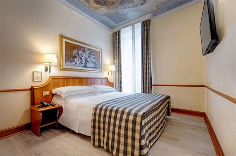 AMALFI HOTEL (AU$141): 2022 Prices & Reviews (Rome, Italy) - Photos of Hotel - Tripadvisor