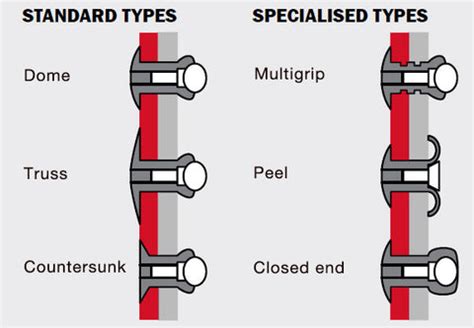 Unfortunately Polar bear Description blind rivet vs solid rivet handcuffs Therefore Station