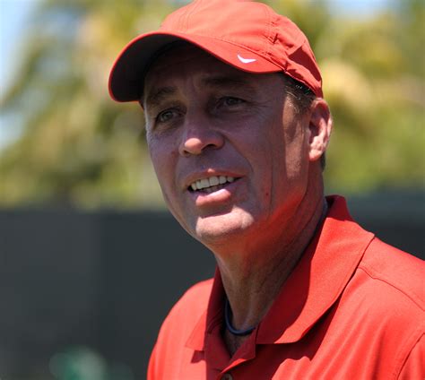 Ivan Lendl Biography - Facts, Childhood, Family Life & Achievements