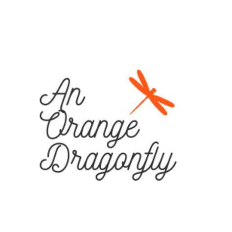 Key Facts about Aromatherapy – An Orange Dragonfly