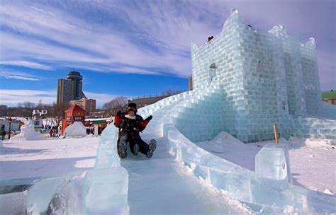 Awesome Ice Sculptures - Gallery | eBaum's World