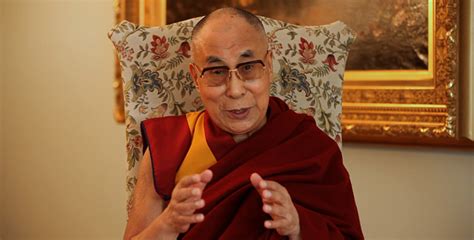 The Dalai Lama’s Insightful Quotes on Compassion: - Meditation for All Ages