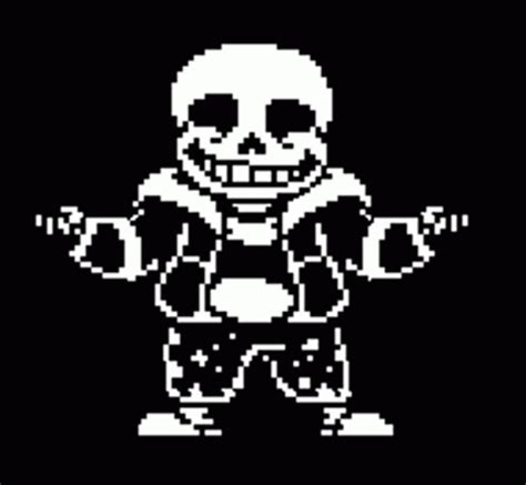 Undertale Gaster, Undertale Fanart, Fighting Gif, Homestuck, I Cool, Animated Gif, Cool Gifs ...