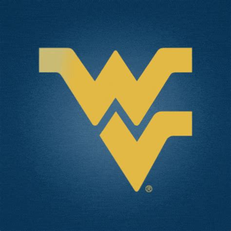 Lets Go Wvu GIF by WestVirginiaU - Find & Share on GIPHY