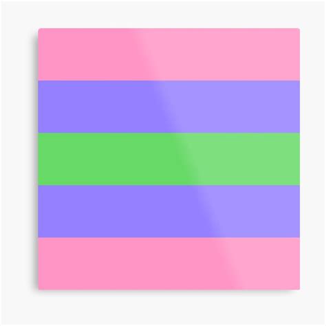 Trigender Flag Gifts & Merchandise | Redbubble