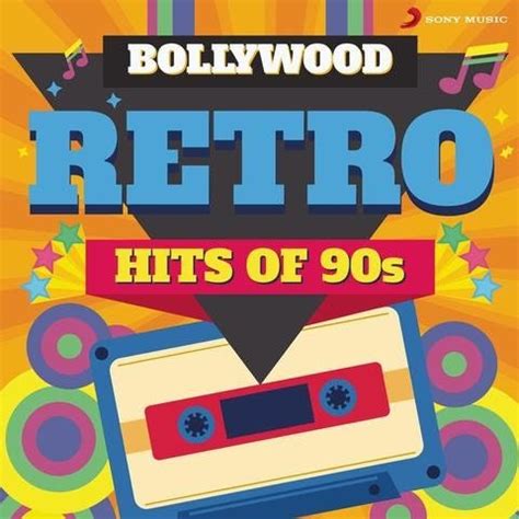 Bollywood songs from the 90s which stole our hearts! | by Radio Qaum | Medium