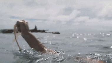 Tom-Hanks-Wilson-GIF.gif (380×214) | Tom hanks, Toms, Hank