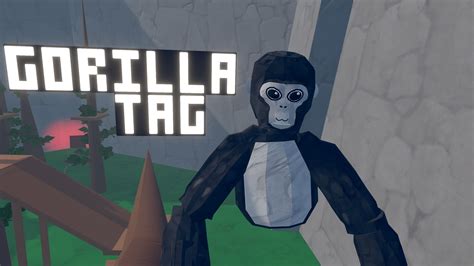 ^Gorilla_Tag_Vr_Remake