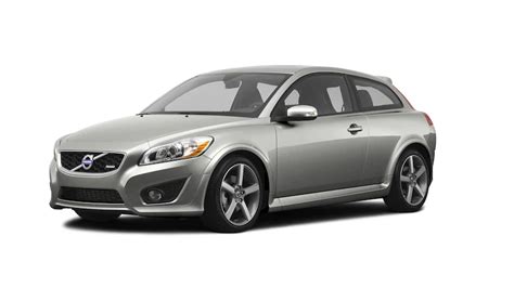 2012 Volvo C30 Wheel Size Purchase Discount | americanprime.com.br