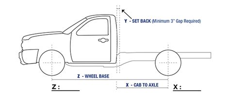 [DIAGRAM] Freightliner Truck Diagram - MYDIAGRAM.ONLINE