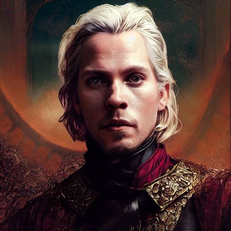 House Targaryen by sheJula on DeviantArt