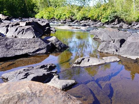 Cascades Conservation Area (Thunder Bay) - All You Need to Know BEFORE You Go - Updated 2020 ...