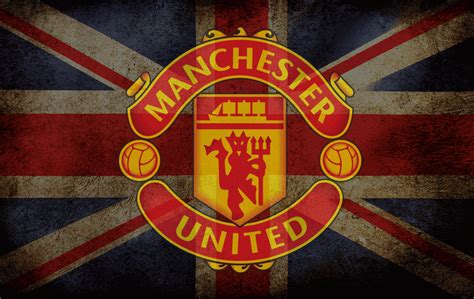 Jackspot: Lambang Manchester United