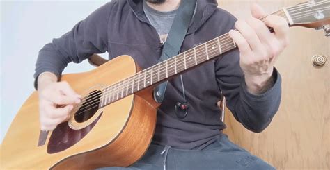 Second Solo from a Modern Method for Guitar : r/guitarlessons