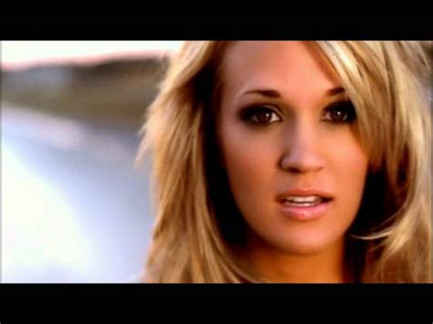 How Great Thou Art- Carrie Underwood Chords - Chordify