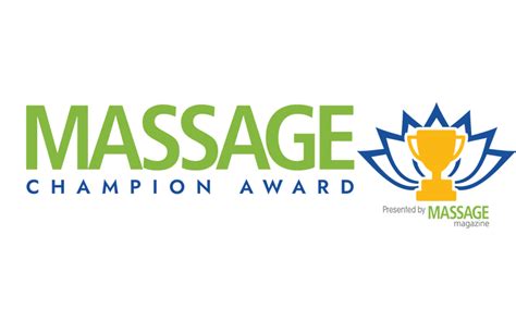 Massage Magazine Insurance Plus Names Zeel 2023 Champion of the Year