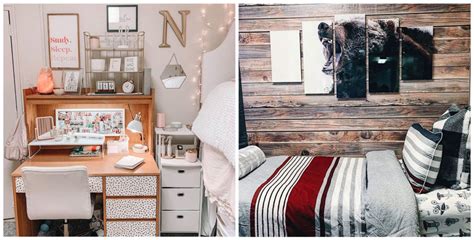 BaylorProud » Dorm Decor 101: a BaylorProud Guide