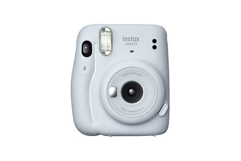 instax mini 11 Product Design | Fujifilm [Singapore]