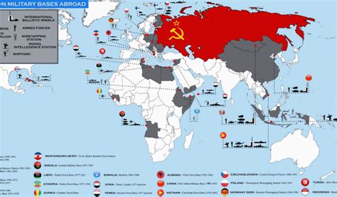 Air force Bases In Europe Map 19 Disclosed Us Military Map – secretmuseum