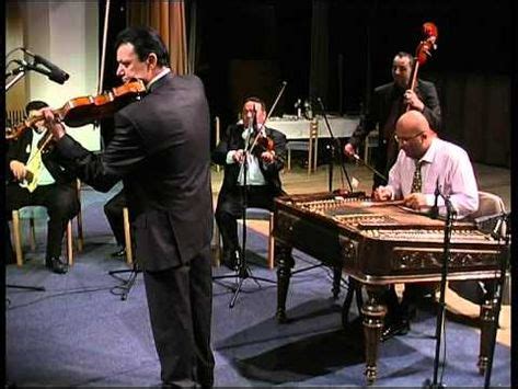 25 Cimbalom players ideas | players, zydeco, hungarian dance