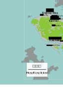 Category:Maps of Hong Kong Island - Wikitravel Shared