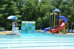 Franklin Family YMCA Outdoor Pool to Stay Open Through September ...