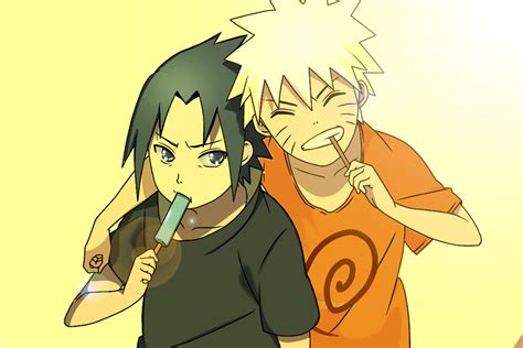 Naruto Shippuden