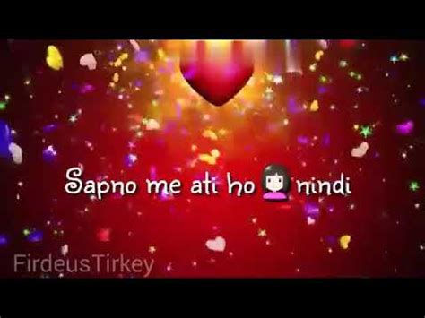 Sauri - YouTube