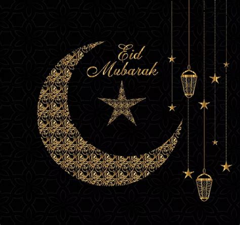 Eid-Ul-Fitr 2024: Chand Sighting Dates & Timings In India, Saudi Arabia, UAE, And More | HerZindagi