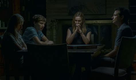 Ozark season 3 cast: Who is in the cast of Ozark? | TV & Radio | Showbiz & TV | Express.co.uk