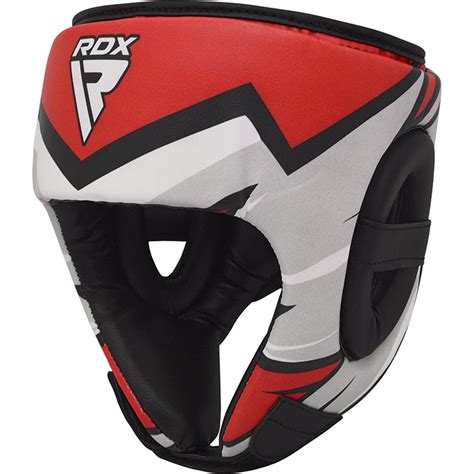 Buy Boxing Headgear – RDX Sports