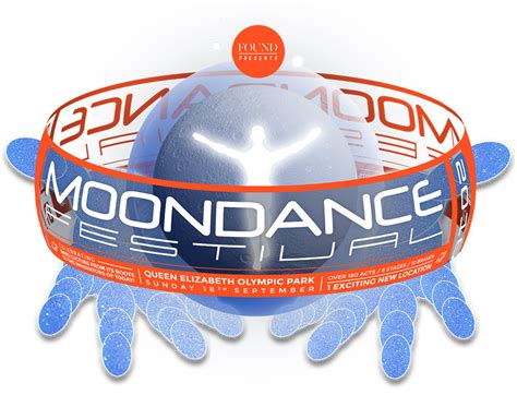 Moondance Festival 2016 | Festival 2016, Festival, Uk festivals