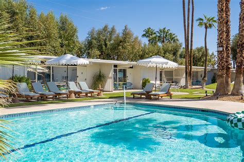 THE 10 BEST Boutique Hotels in Palm Springs - Jul 2022 (with Prices ...