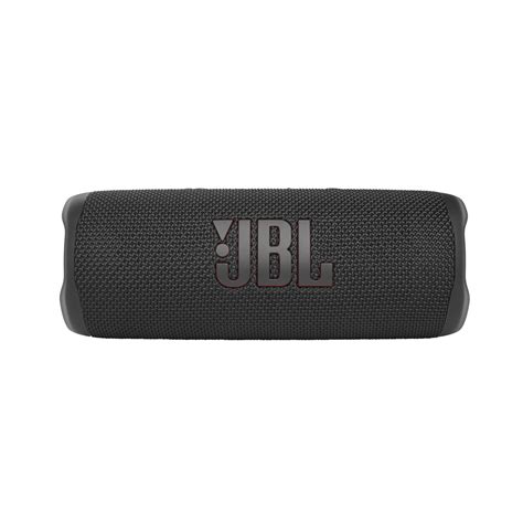 JBL Flip 6 | Portable Waterproof Speaker