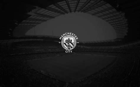 Top 999+ Manchester City Wallpaper Full HD, 4K Free to Use
