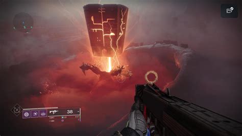 Destiny 2: Vow of the Disciple Raid Review - Story Focused Gameplay