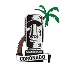 Coronado High School - Coronado, CA