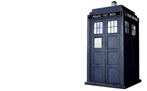 TARDIS Doctor Who wallpaper | 2560x1600 | 339619 | WallpaperUP